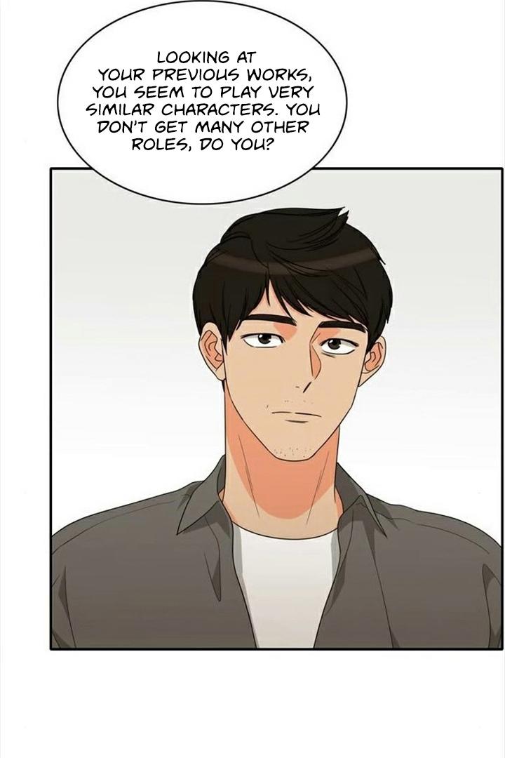 Page 64 of Chapter 77