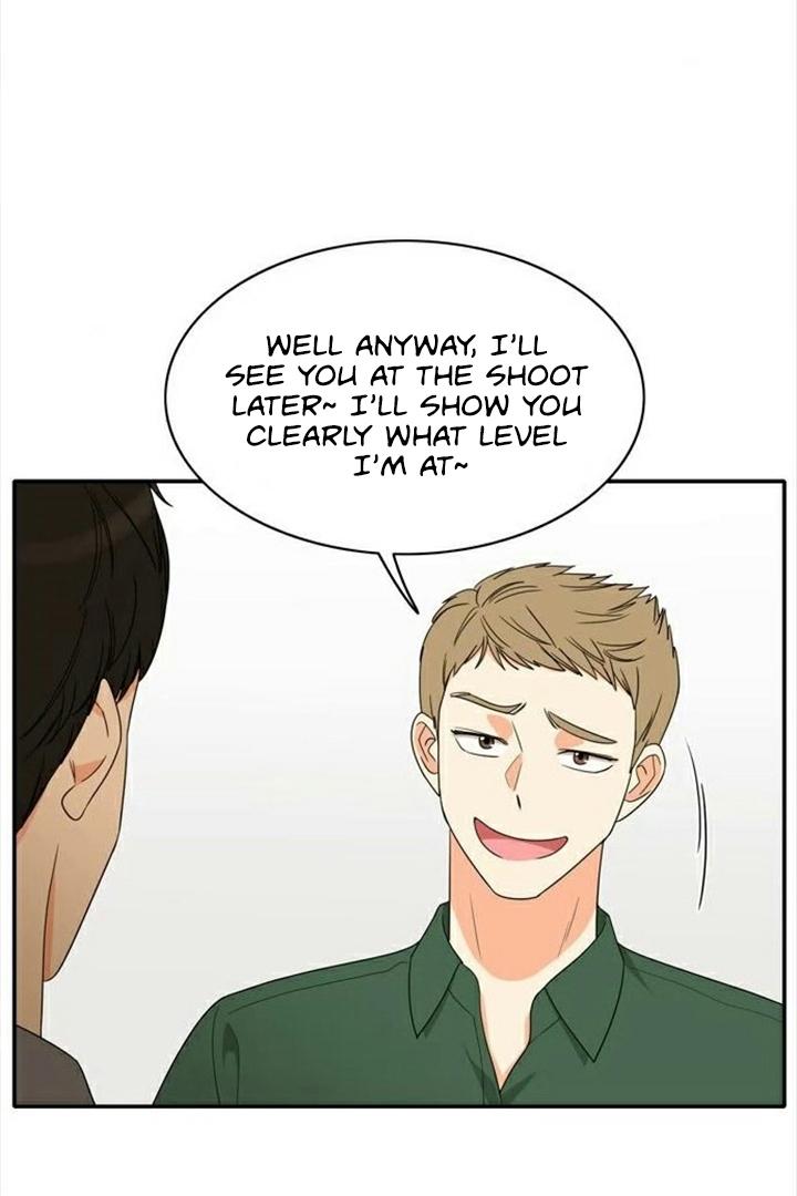 Page 65 of Chapter 77