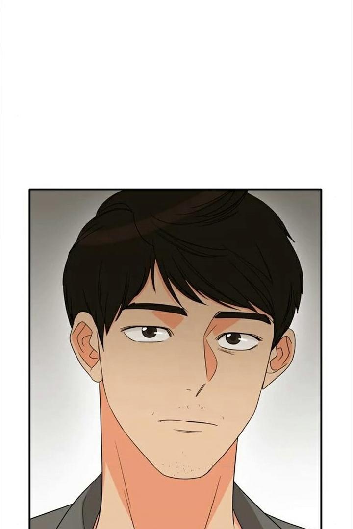 Page 66 of Chapter 77