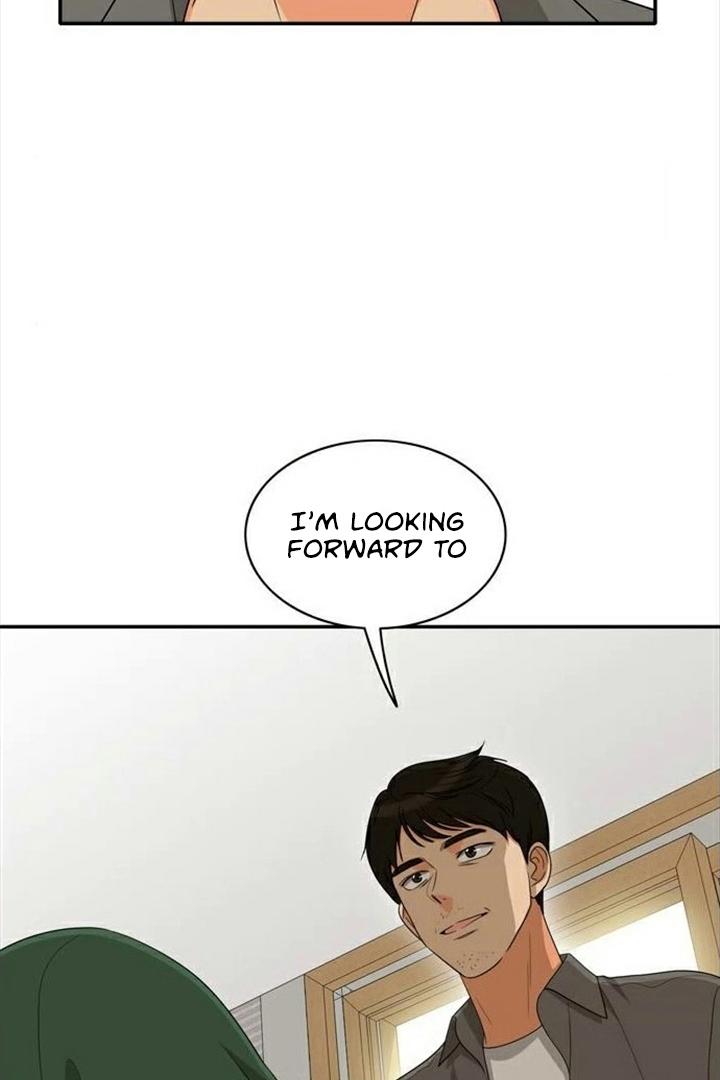 Page 67 of Chapter 77