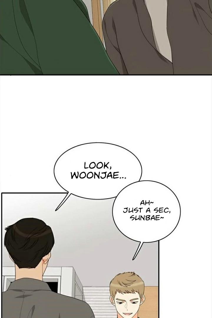 Page 68 of Chapter 77
