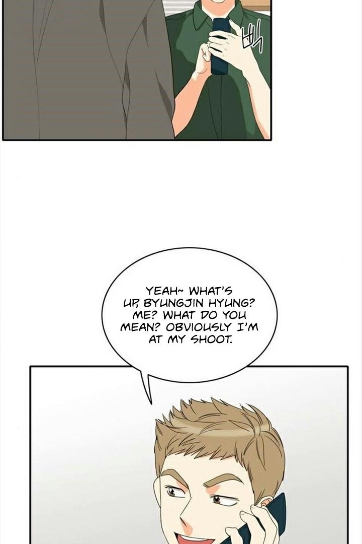 Page 69 of Chapter 77