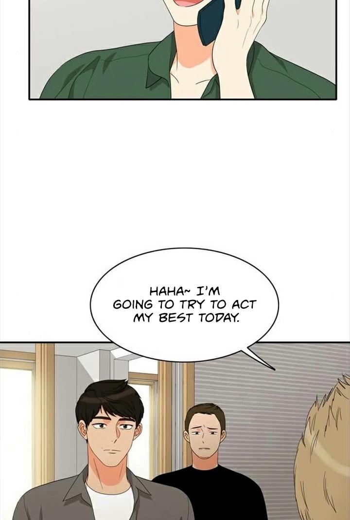 Page 70 of Chapter 77
