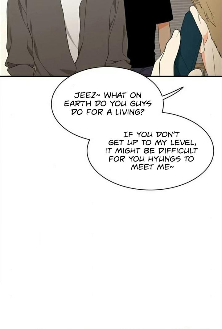 Page 71 of Chapter 77