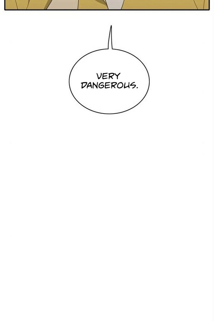 Page 74 of Chapter 77