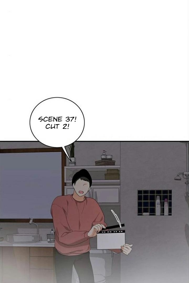 Page 75 of Chapter 77