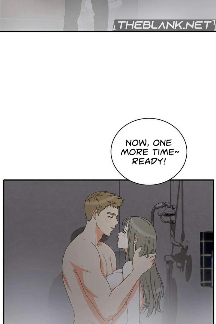 Page 76 of Chapter 77