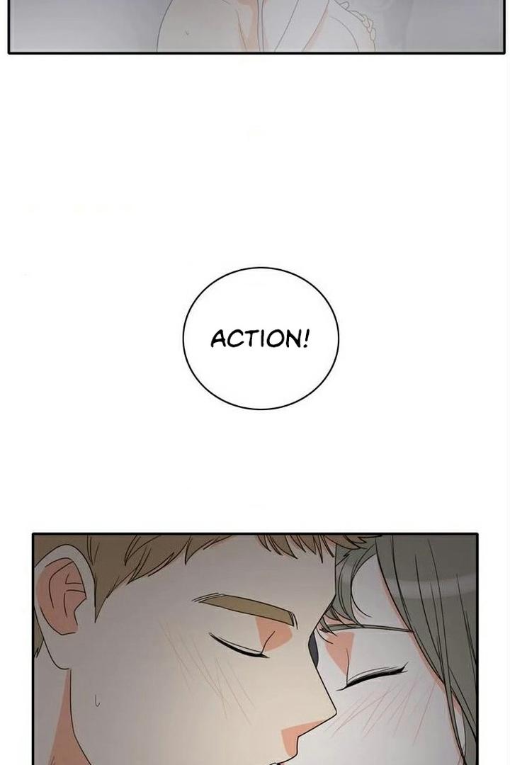 Page 77 of Chapter 77