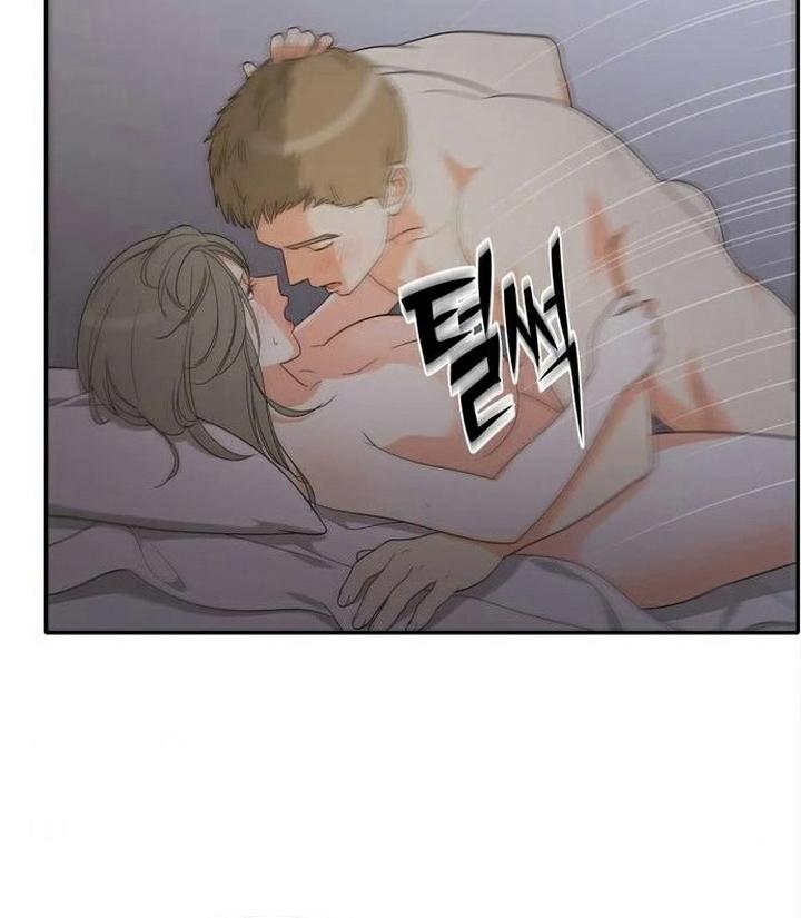 Page 80 of Chapter 77