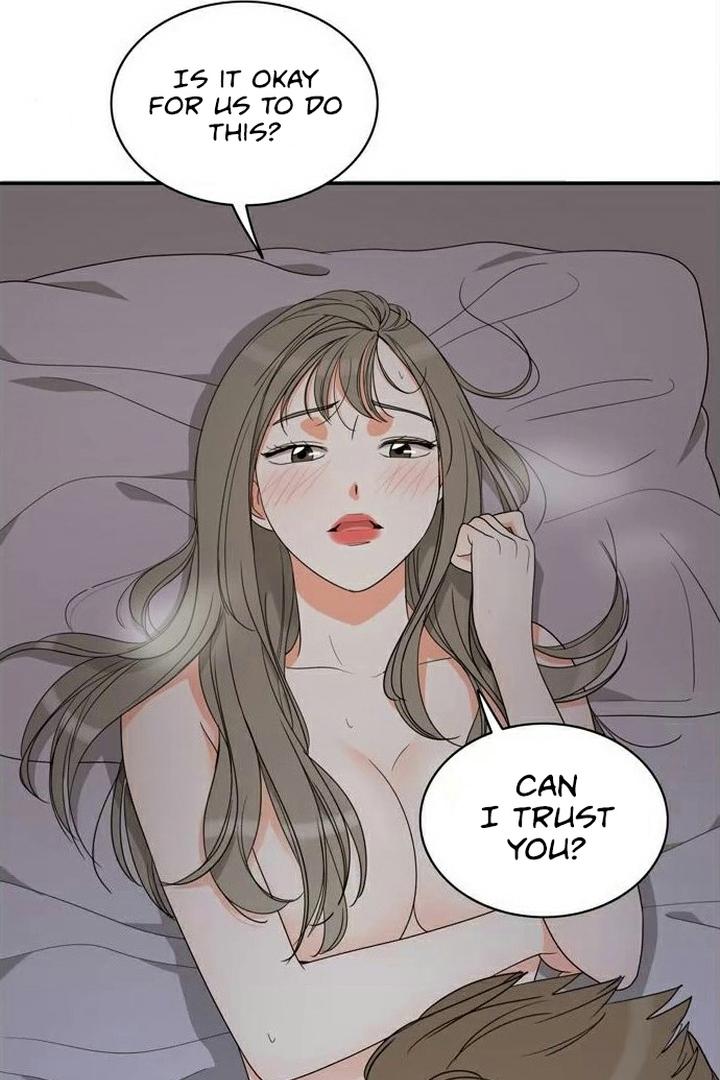 Page 81 of Chapter 77