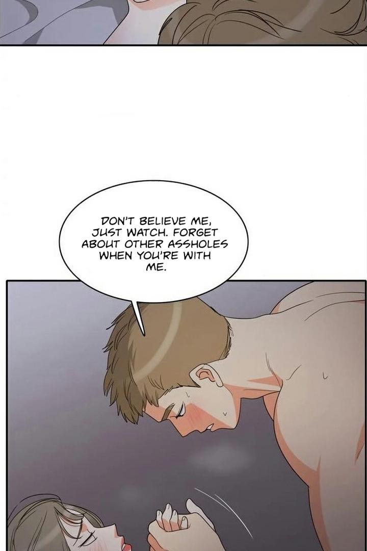 Page 82 of Chapter 77