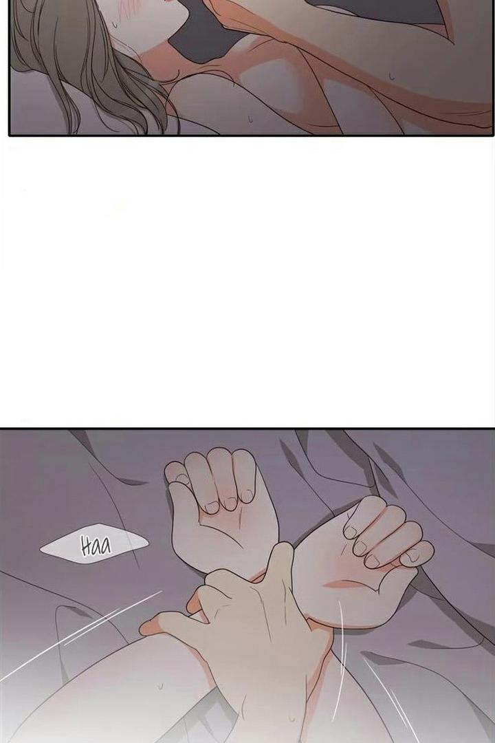 Page 83 of Chapter 77