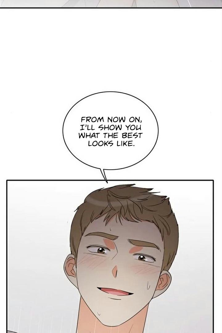 Page 84 of Chapter 77