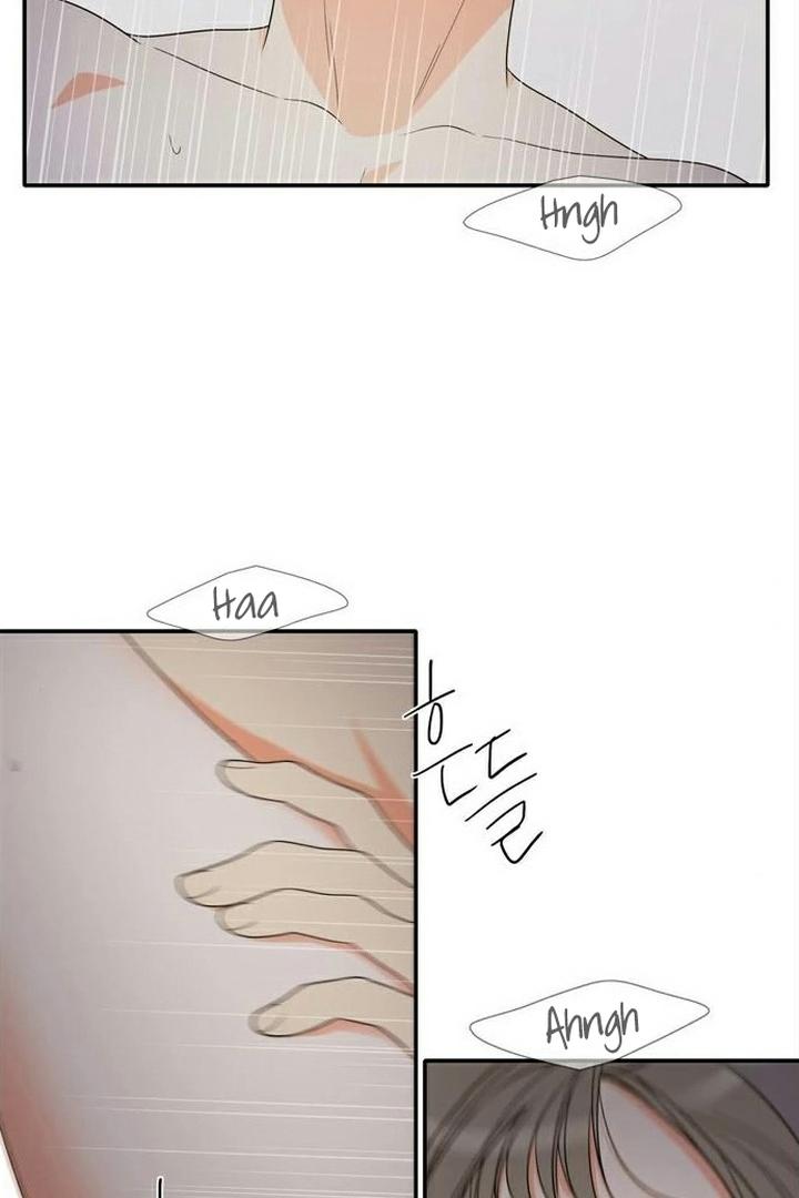 Page 85 of Chapter 77