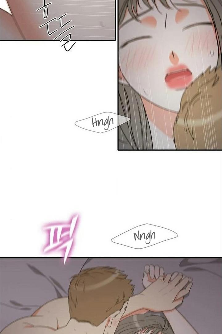 Page 86 of Chapter 77