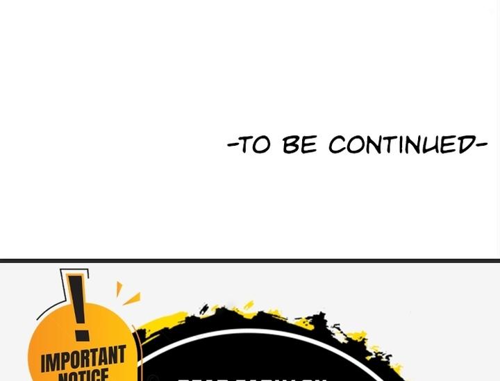Page 88 of Chapter 77