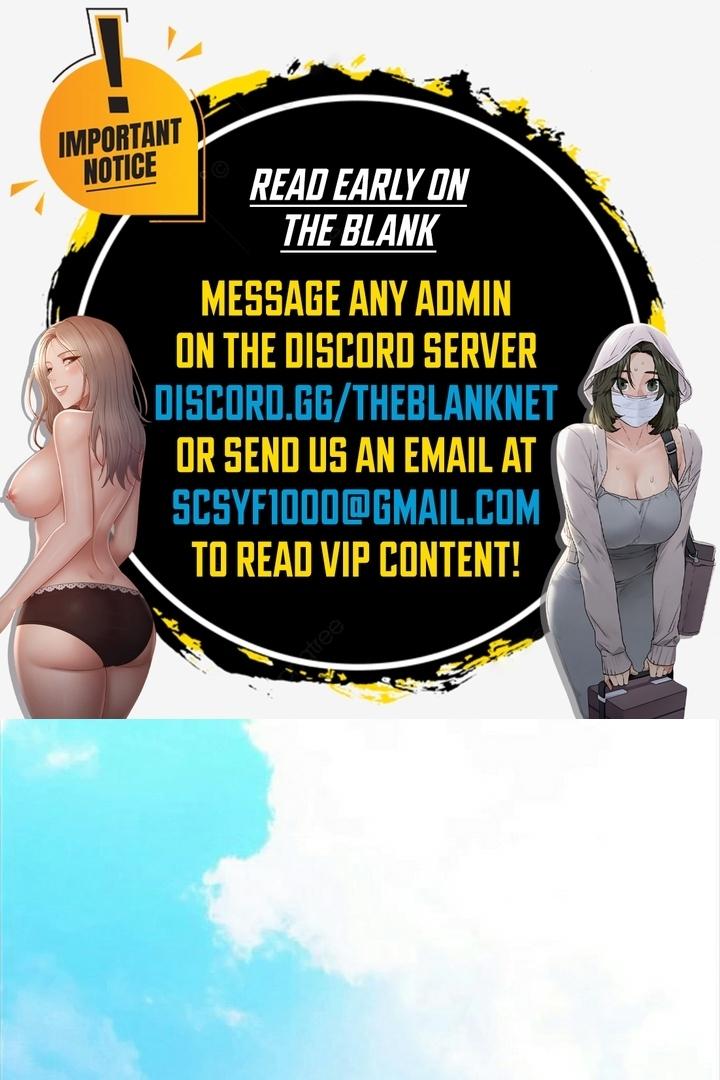 Page 2 of Chapter 78