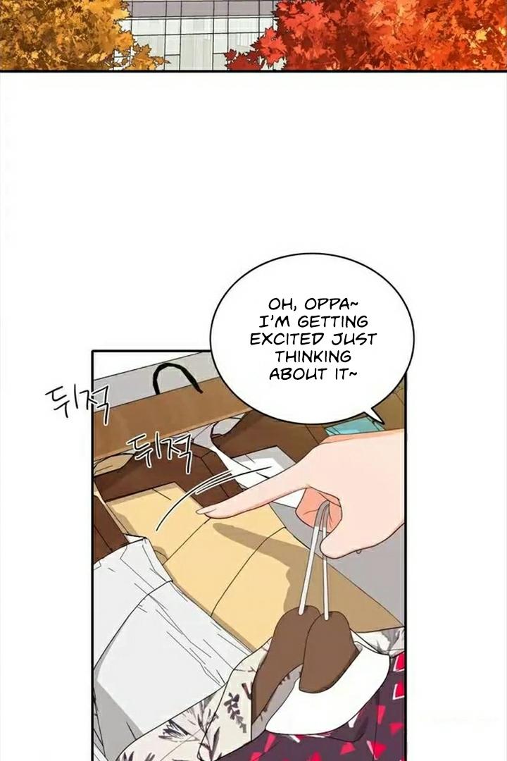 Page 4 of Chapter 78