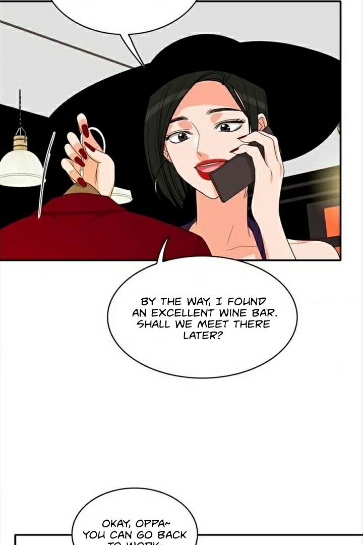 Page 7 of Chapter 78