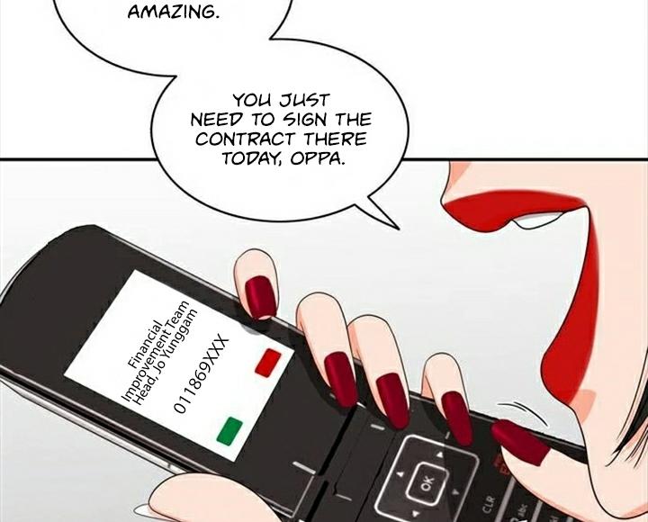 Page 9 of Chapter 78