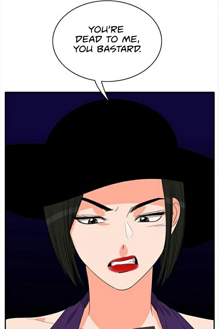 Page 11 of Chapter 78