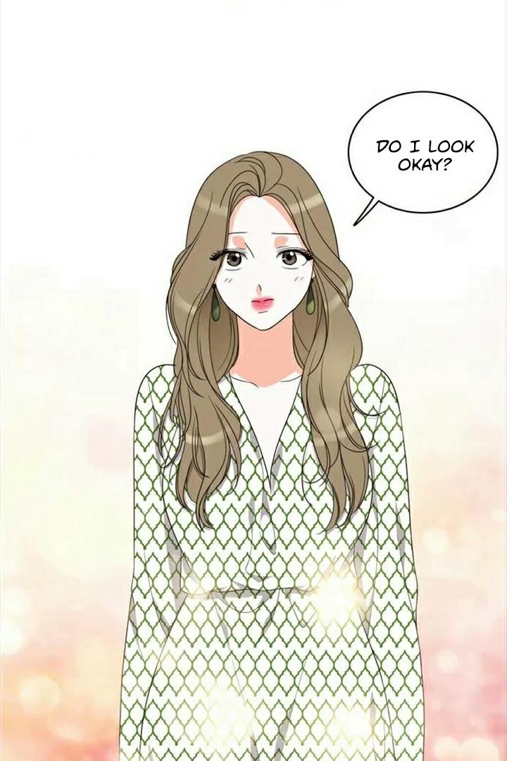 Page 14 of Chapter 78