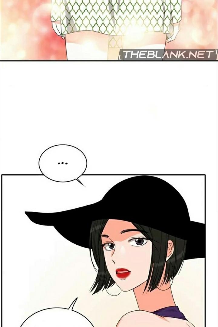 Page 15 of Chapter 78