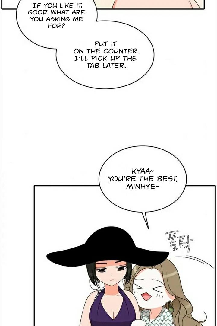 Page 16 of Chapter 78