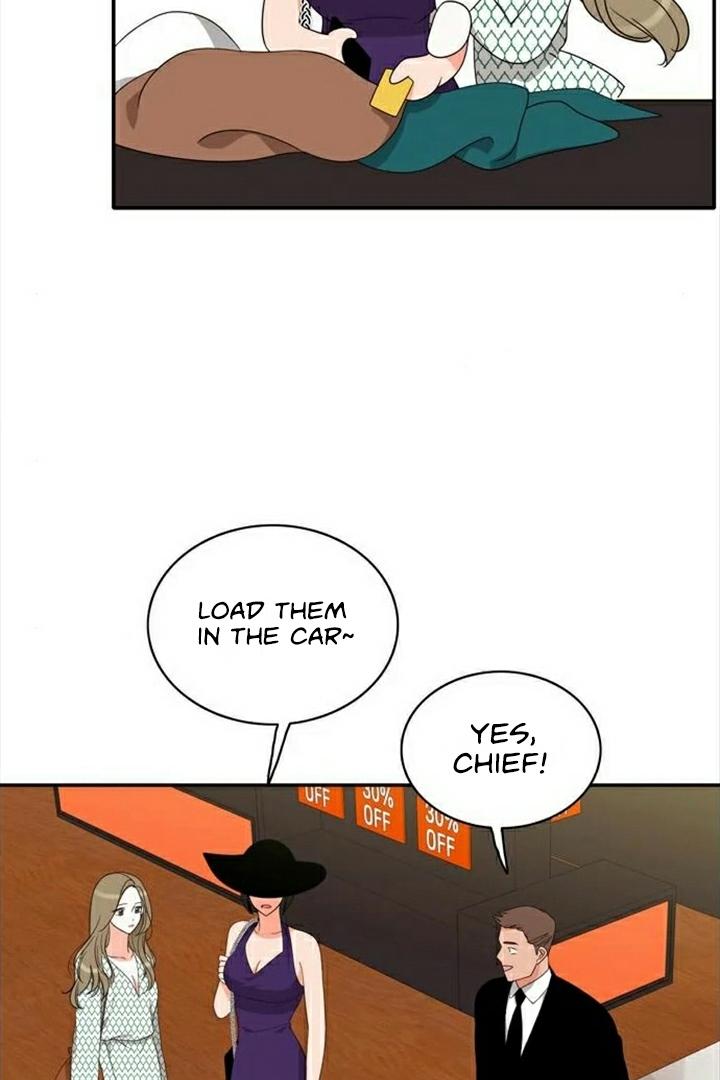 Page 17 of Chapter 78