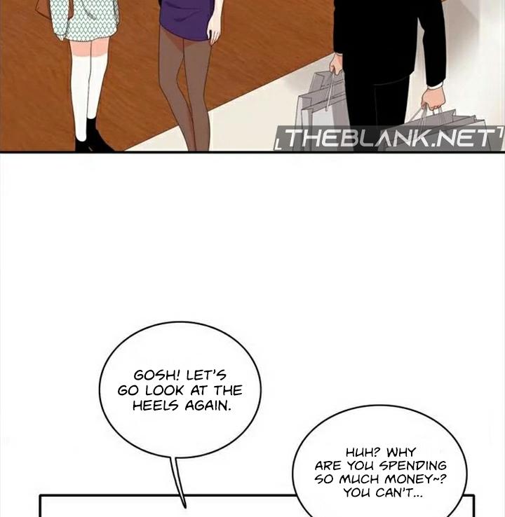 Page 18 of Chapter 78