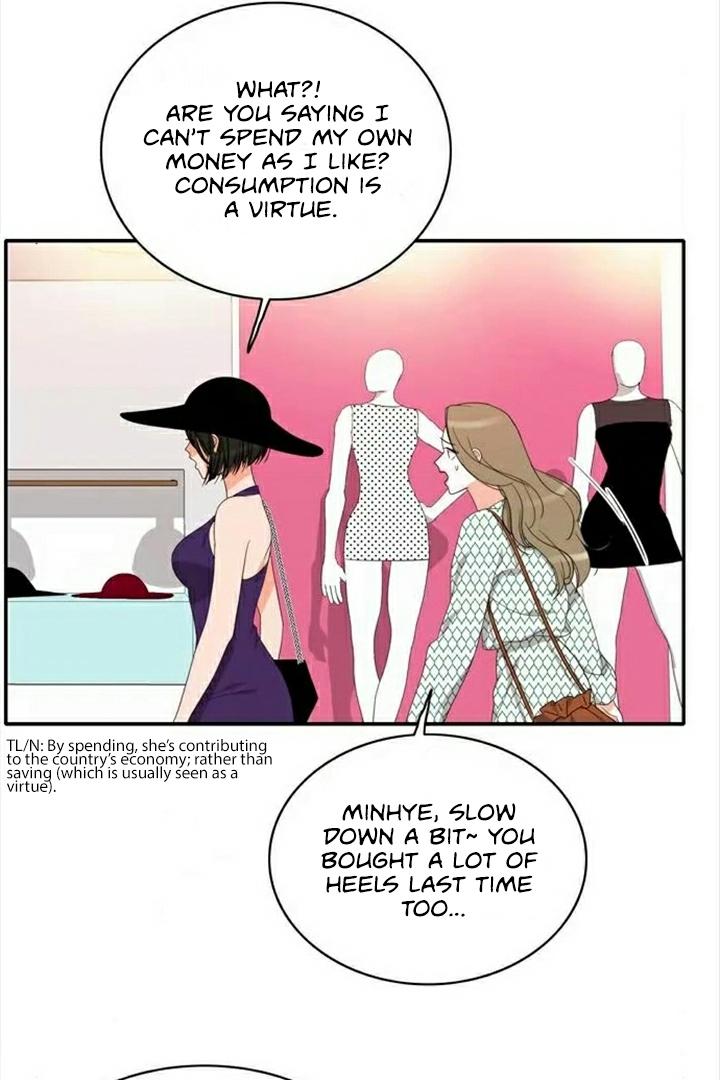 Page 20 of Chapter 78