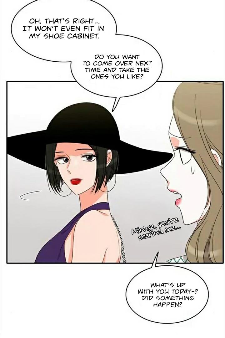 Page 21 of Chapter 78