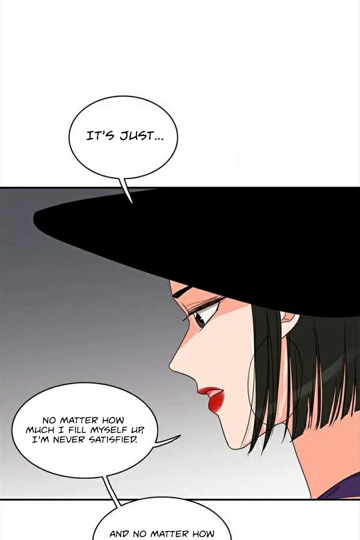 Page 22 of Chapter 78