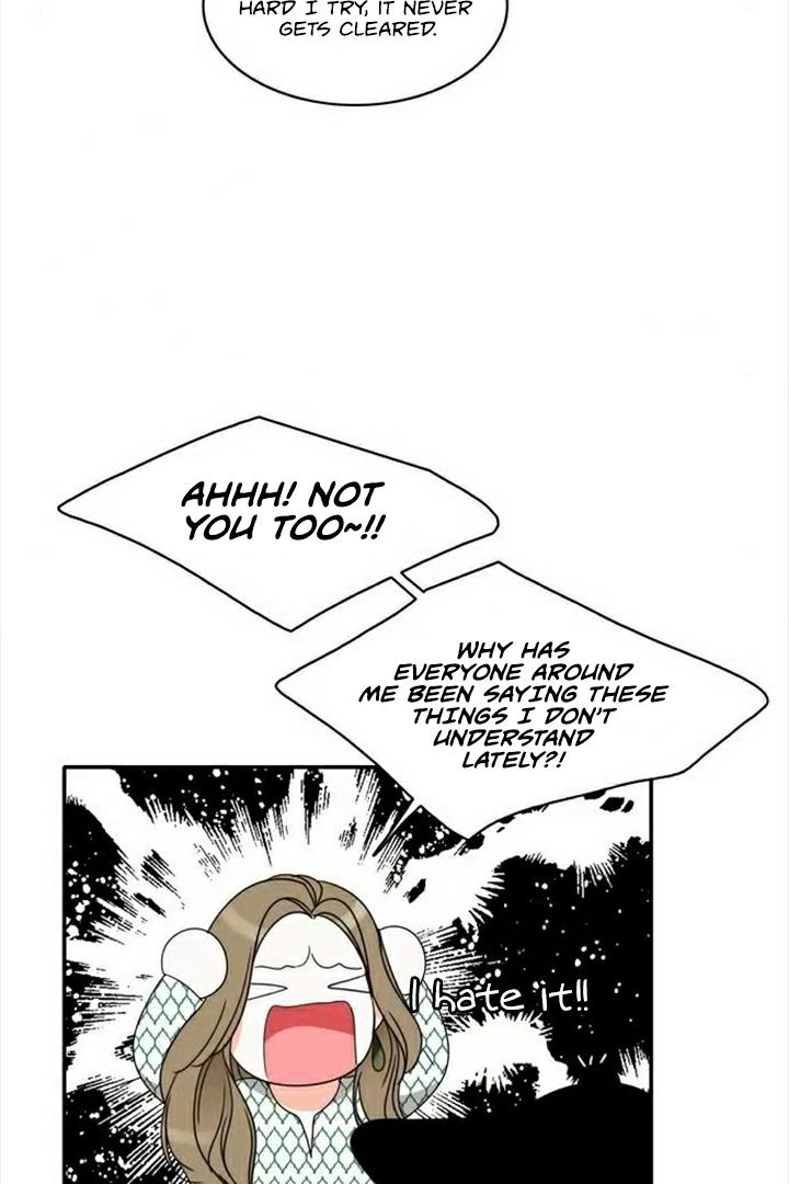 Page 23 of Chapter 78