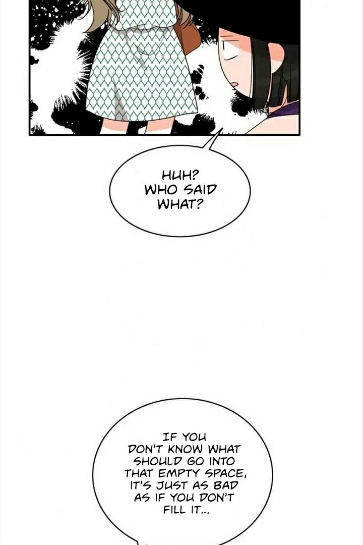 Page 24 of Chapter 78