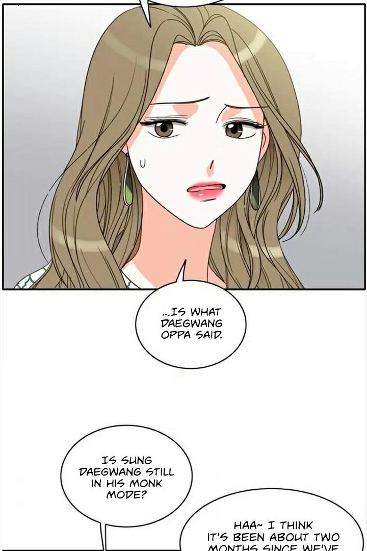 Page 25 of Chapter 78