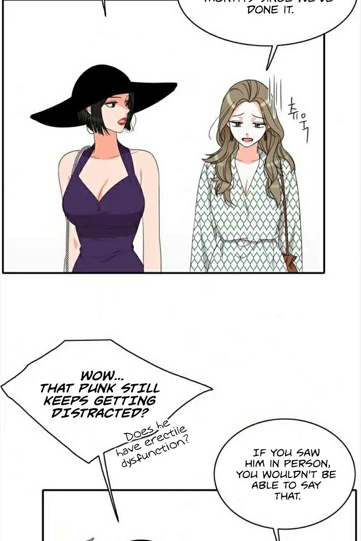 Page 26 of Chapter 78