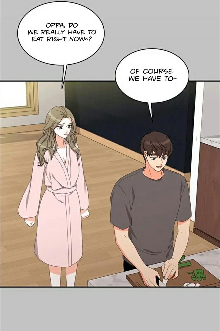Page 29 of Chapter 78