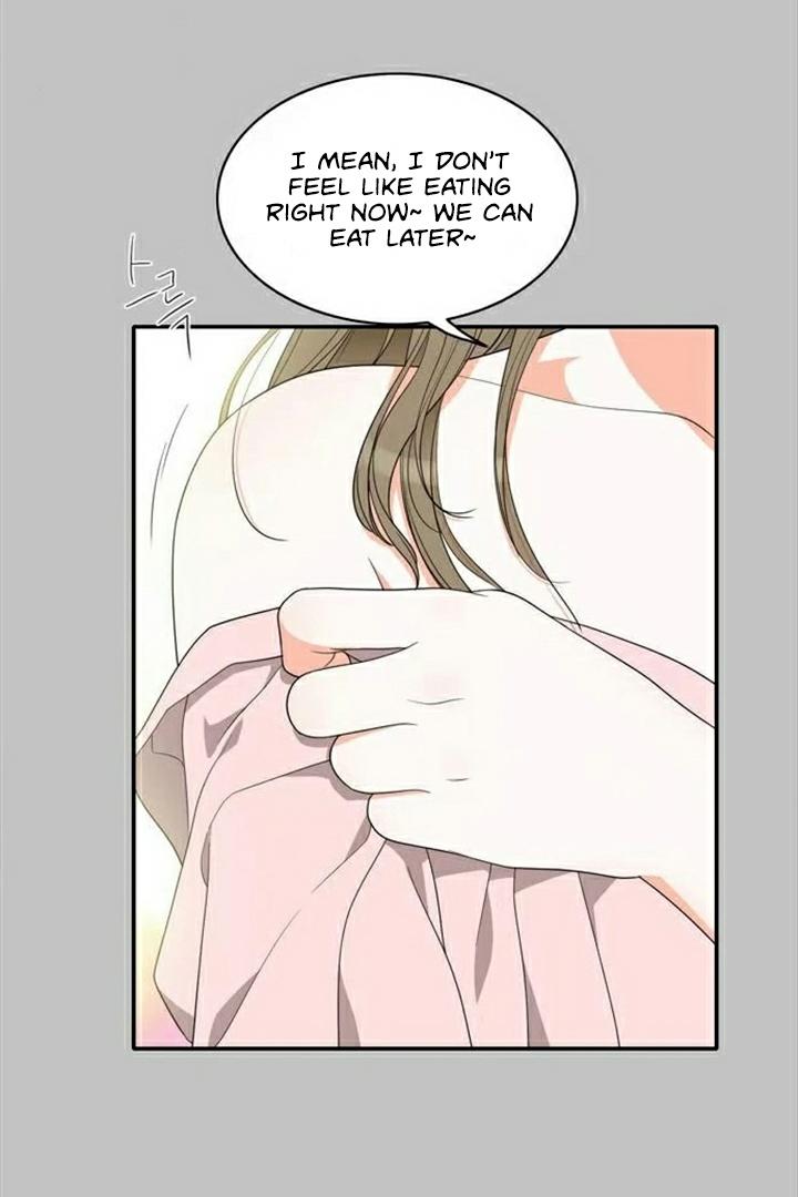 Page 30 of Chapter 78