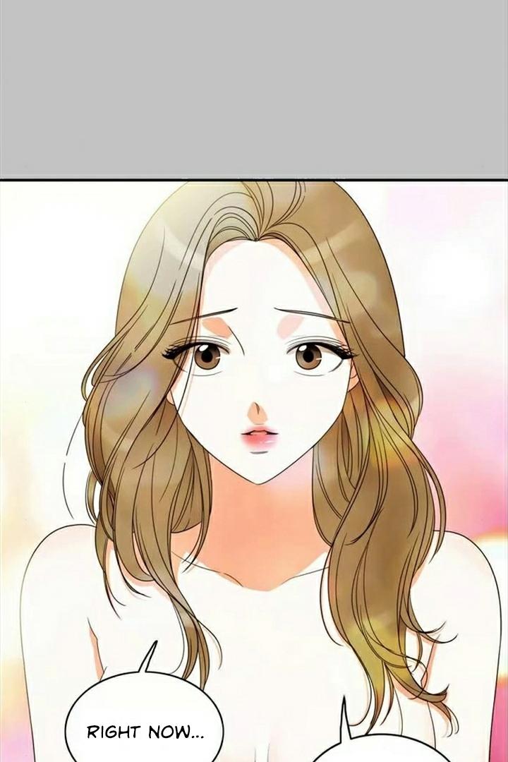 Page 31 of Chapter 78