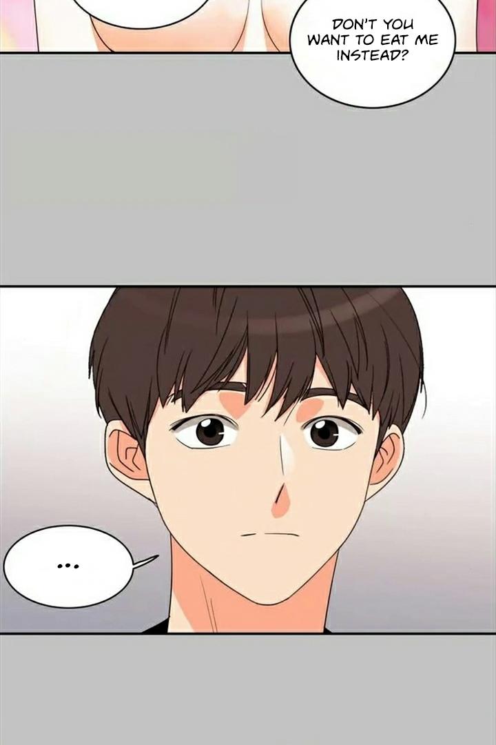 Page 32 of Chapter 78