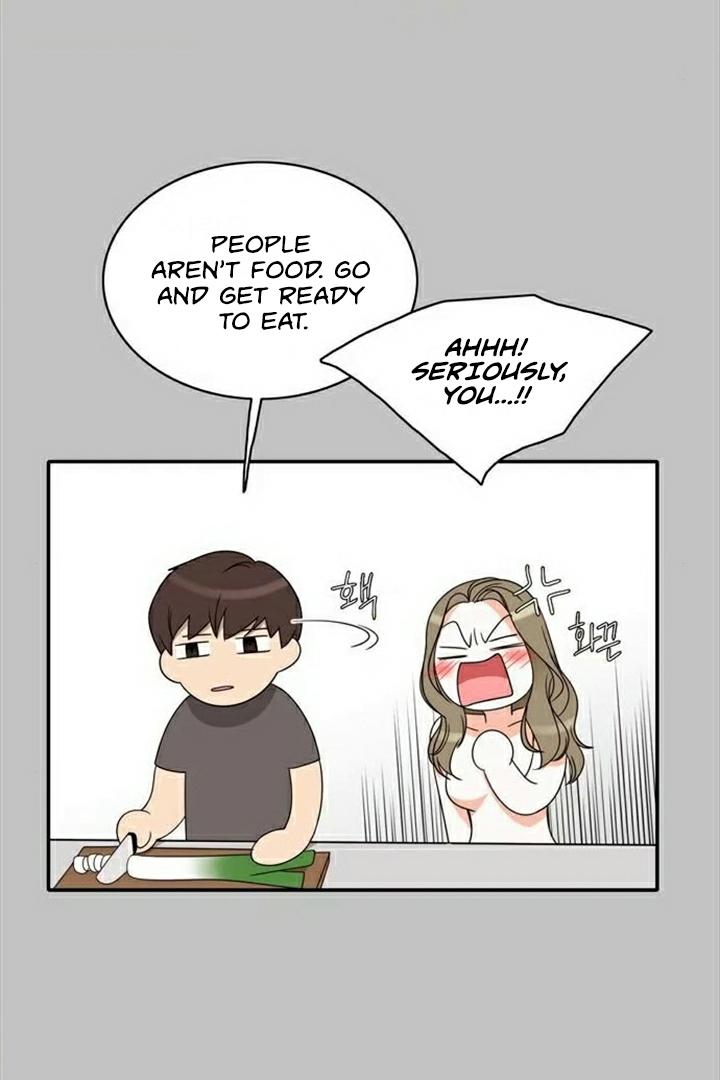 Page 33 of Chapter 78