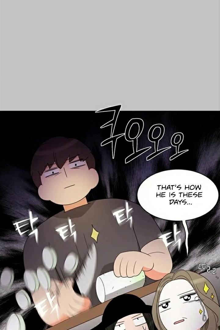 Page 34 of Chapter 78
