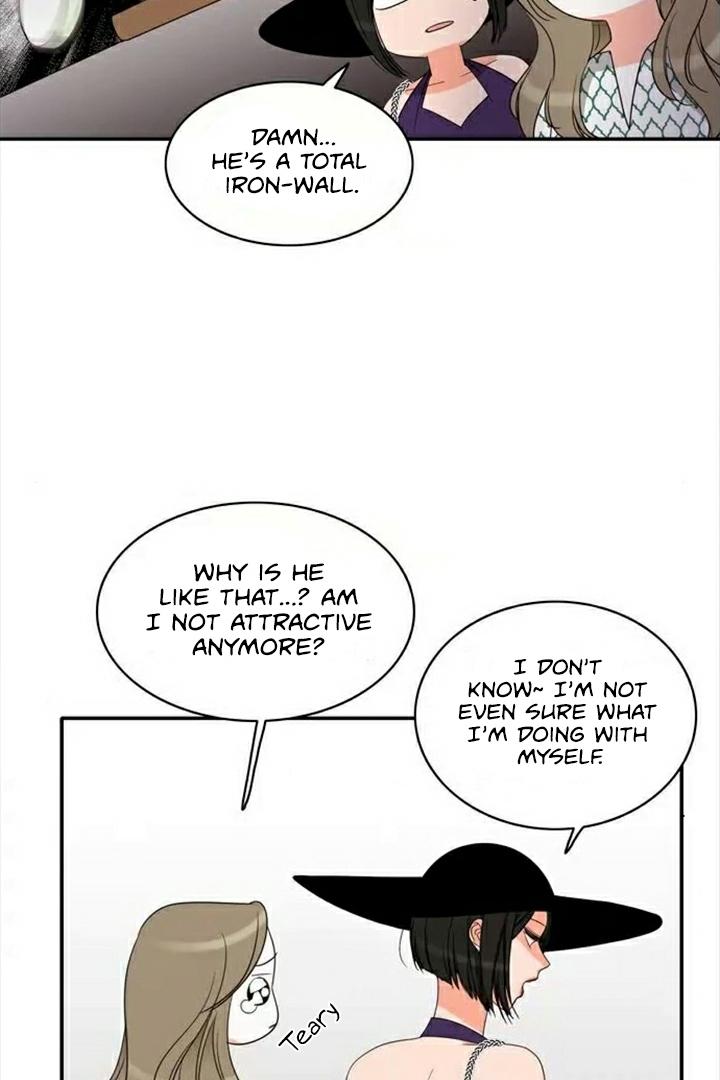 Page 35 of Chapter 78