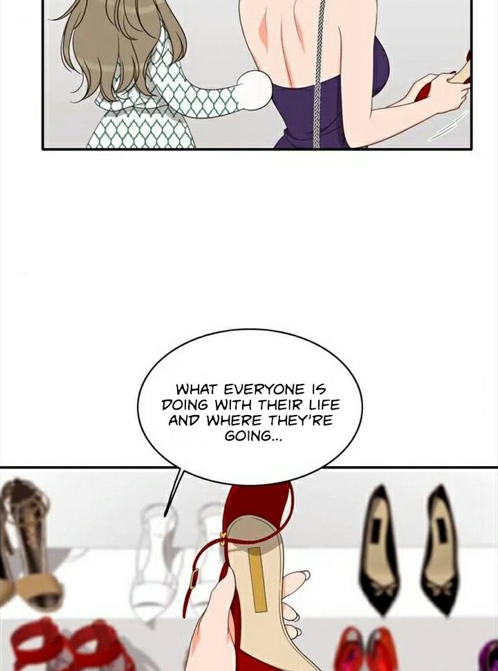 Page 36 of Chapter 78