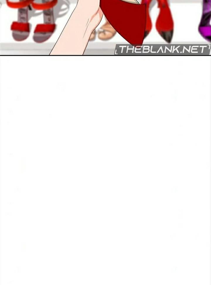 Page 37 of Chapter 78