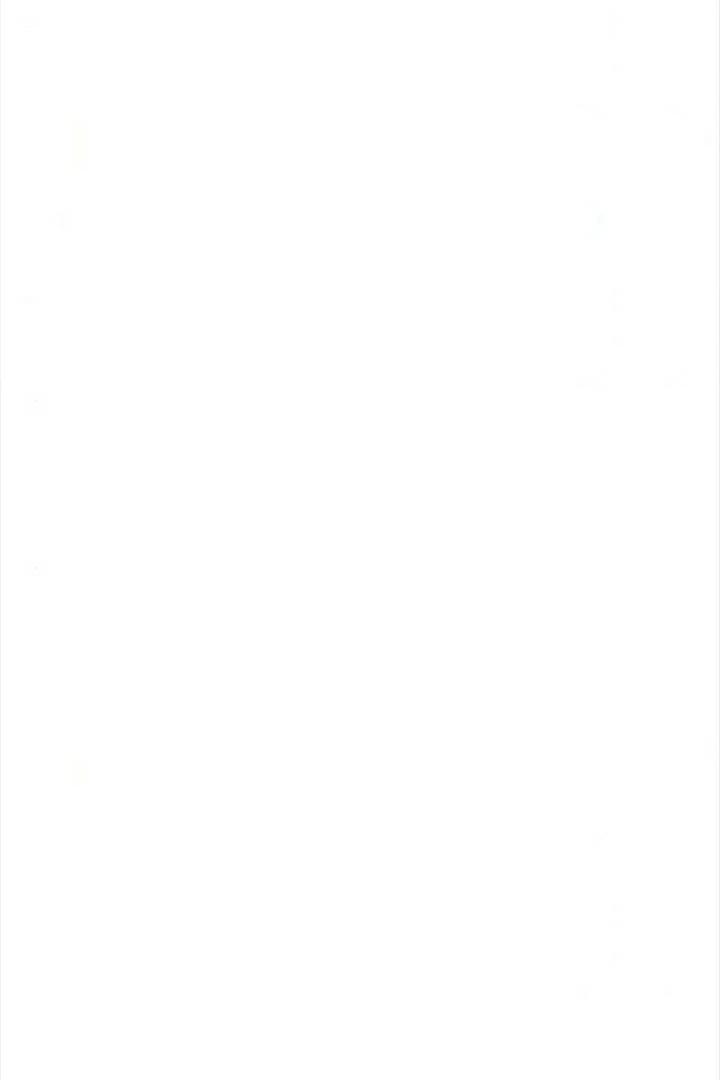 Page 38 of Chapter 78