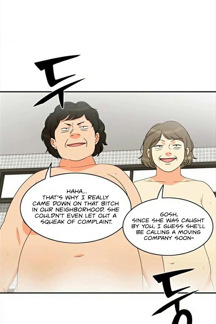 Page 40 of Chapter 78