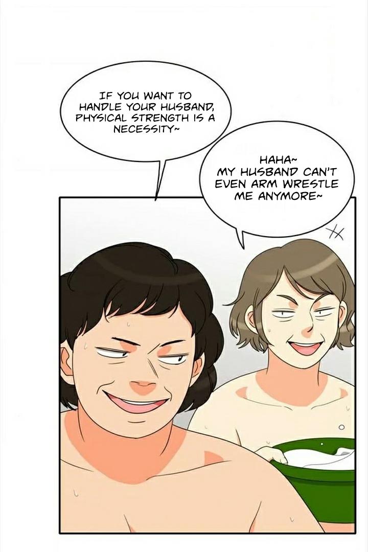 Page 42 of Chapter 78