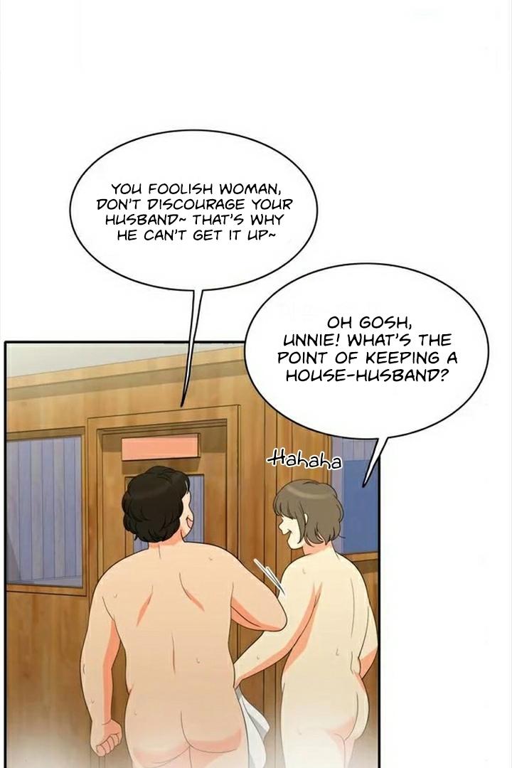 Page 43 of Chapter 78